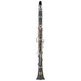 Grassi SCL360 Bb Student Clarinet – School Series